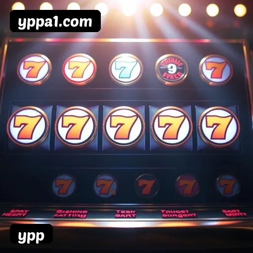 Guia visual quadrado da instalação APK ypp