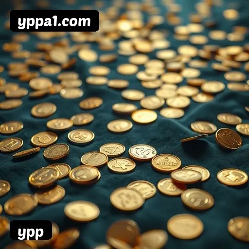 Processo de Download do App ypp - Passo a Passo Simples