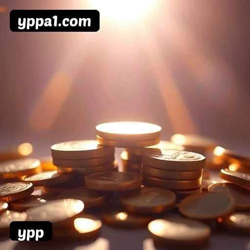 App Mobile ypp - Jogue em Qualquer Lugar no Seu Smartphone