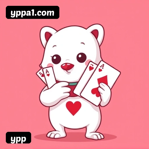 Recursos Exclusivos do App ypp - Modo Offline, Login Biométrico