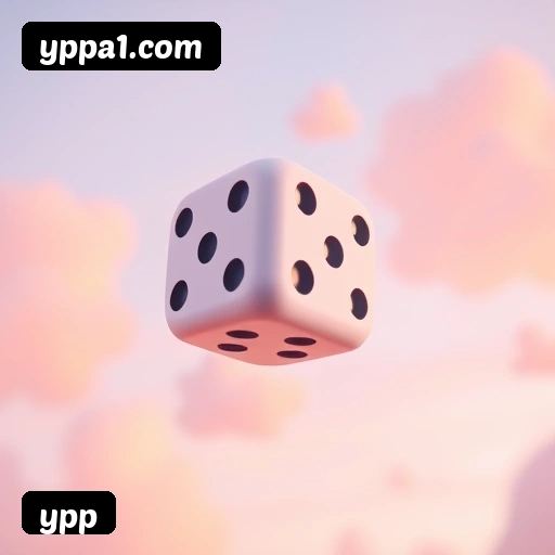 Imagem quadrada de apoio para baixar ypp
