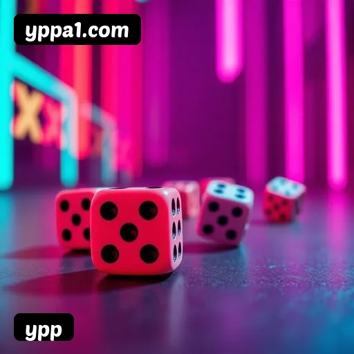 Imagem secundária para conteúdo da página Facebook ypp