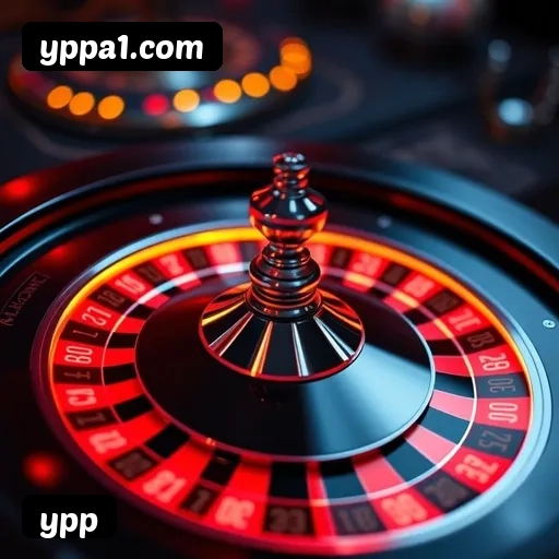 Categorias de Jogos - Slots, Mesa, Ao Vivo, Jackpots