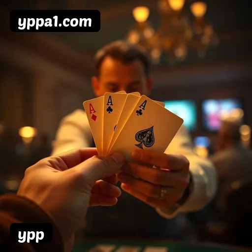 Interface de Apostas ao Vivo - Transmissão e Odds em Tempo Real