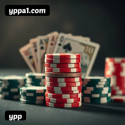 Cassino ao Vivo ypp - Dealers Brasileiros Profissionais