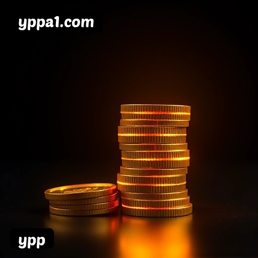 Benefícios do Login ypp - Bônus e Vantagens Exclusivas