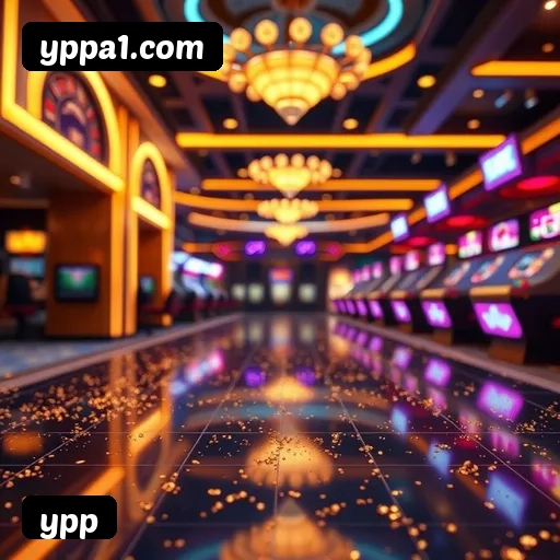 Coleção Premium de Slots ypp - NetEnt, Pragmatic Play, Evolution
