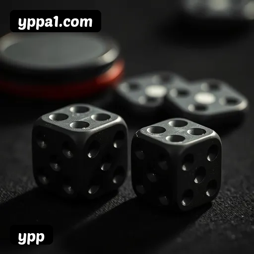 Prévia de conteúdo do canal Telegram ypp