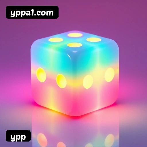 Campanha VIP de cashback no fim de semana