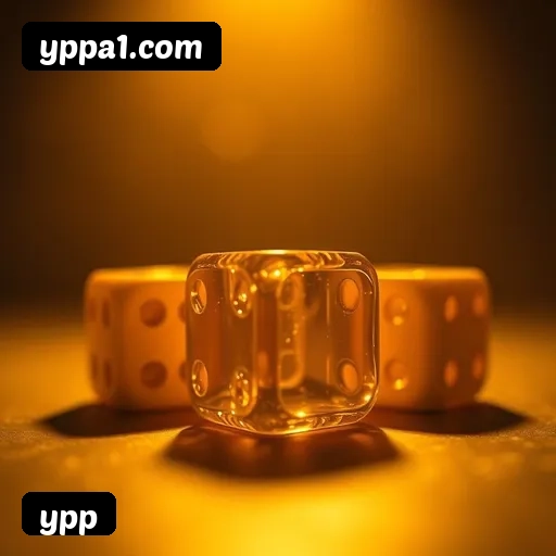 Programa de Fidelidade VIP - 7 Níveis de Recompensas Exclusivas