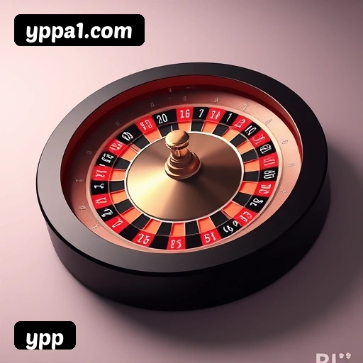 Ofertas personalizadas para jogadores VIP