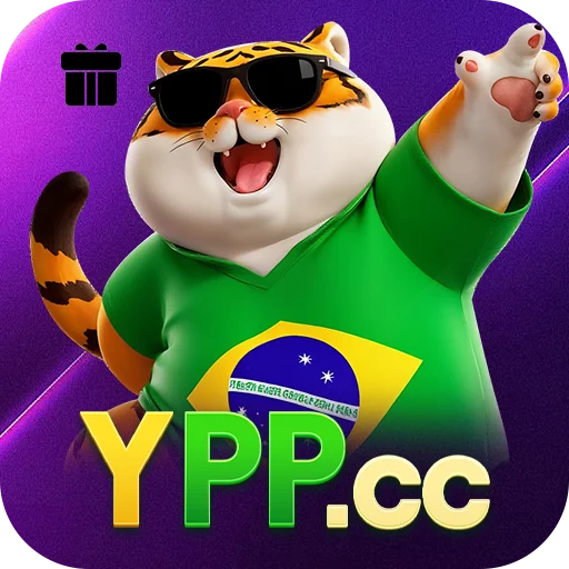 ypp Logo
