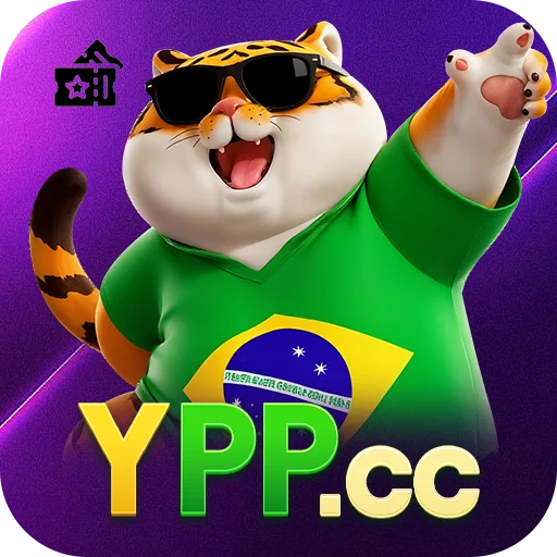 ypp Logo