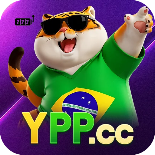 ypp Logo